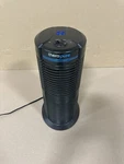 Envion Air Purifier W Uv Black TPP220M!! Lightly Used. Fixed Price $44.00.