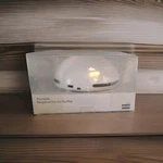 Greenwelcome Time Machine Air Purifier Portable Negative Ion GW3909 Usb Powered. Fixed Price $27.02.