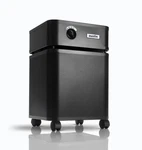 Austin Air HM400 Healthmate Black **new**. Fixed Price $844.99.