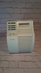 Honeywell Kaz Model 17000-S True Hepa Air Filter Purifier Cleaner. Fixed Price $49.99.