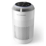 H13 True Hepa Air Purifiers For Home Large Room Up To 1350 Ft With Aromath. Fixed Price $112.87.