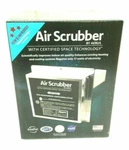 Aerus Air Scrubber Duct Mounted System (9960052) Ozone Free. Fixed Price $870.00.