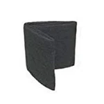 Austin Air F200A Small Pre-filter, Black. Fixed Price $29.49.