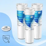 Fit Fisher Paykel 836848 Amana R0185011 67003662 Supco WF296 Water Filter Pack. Fixed Price $26.99.