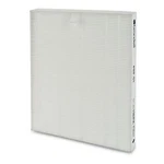 Brondell Air Purifier Replacement Filters For Revive - 1 Yr. Standard .... Fixed Price $141.99.