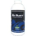 Air Guard FLE-05 Antibacterial Solution (16.9 Oz). Fixed Price $89.00.