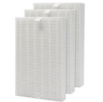 Replacement True Hepa Filter Type For Honeywell HPA100 HPA200 HPA300 (3 Pack). Fixed Price $21.95.
