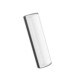 TPP440F Filter Replacement For Envion Therapure TPP540 TPP640S .... Fixed Price $32.01.