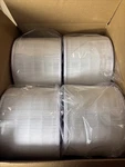 4 Pk Core Replacement Filter Compatible With Levoit 200S-P. Fixed Price $42.00.