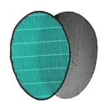 Lg Air Puricare Purifier Compatible Replacement Filter For Tower Style AS401WWA1. Fixed Price $99.98.