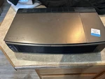 Oreck Airvantage Plus (WK10052QPC/WK11256 Series) High Eff, Hepa Purifier. Fixed Price $75.00.