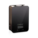 Jcloud Upgrade Smart Scent Air Machine For Home, Cold Technology Waterles.... Fixed Price $320.88.