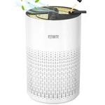 Fitnate Air Purifiers For Home Large Room Up To 1076 Ft With Aromatherapy,. Fixed Price $65.19.