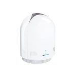 Airfree P2000 Filterless Purifier White. Fixed Price $317.36.