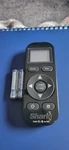 Shark Ion Robot Vacuum Remote Control RV700 Series RV720 RV750 RV755 RV761 RV772. Fixed Price $9.99.