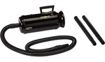 New Metro Vac Anti-static Electronic Cleaning System With Variable Control. Fixed Price $620.99.
