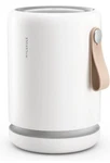 Molekule Air Mini Small Room Purifier With Particle Sensor MN2P-US. Fixed Price $275.00.