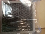 2 Pureburg Replacement Dehumidifier In Air Filters S1. Fixed Price $30.00.