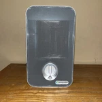 Germguardian AC4100CA Air Purifier Hepa Filter Uv Sanitizer Kills Germs Viruses. Fixed Price $20.00.