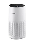 Philips AC1715 Air Purifier With Hepa Filter Nrcc Standard Powerful Purification. Fixed Price $363.98.