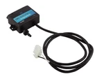 51002-002-101 MCD50U12 Cmp Spa Ozone Generator Amp Cord 115/230V. Fixed Price $199.07.