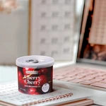 Natural Scented Gel Air Freshener 4 Fruity Scents For Car Closet Deodorizer Home. Fixed Price $13.99.