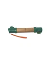Hape E5569 Hide-and-seek Periscope Bamboo 062522. Fixed Price $14.75.