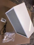 Generalaire 4570* Tersus 1200 Cleaning System 120/60/1 (202730). Fixed Price $750.00.