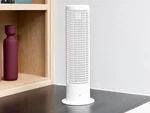 Apollo Uvc Light With Ozone (smart Uv). Fixed Price $99.00.
