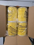 4 Pack True Hepa Pet Allergy Replacement Filter Afloia Air Purifier Kilo+. Fixed Price $30.00.