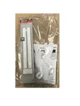 Goodman AMP-DM900-0191 Comfort Uvc Lamp AMHP-250-UPD Air Cleaner. Fixed Price $102.44.