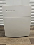 Blueair Classic 203 Slim 204 Sq Ft Room Purifier Fliter Included Read Desc.. Fixed Price $69.95.