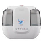 Homedics Totalcomfort Ultrasonic Humidifier With Uv-c Technology. Fixed Price $50.00.