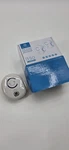 Airthereal B50 Mini Plug-in Ozone Generator Purifier, White, Rotary Knob. Fixed Price $40.00.