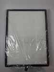 Official Hepa 14 Filter Replacement For Colzer BKJ-33 Air Purifier Pk. Fixed Price $22.00.