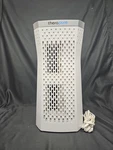 Therapure TPP320 Air Purifier With Uv Light. Fixed Price $15.99.