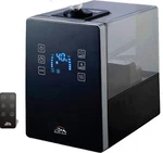 Heaven Fresh Hf 710 Digital Ultrasonic Cool/warm Mist Humidifier With Aroma I.... Fixed Price $51.43.