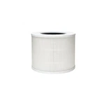 Nispira 3-IN-1 True Hepa Carbon Filter Levoit Air Purifier Core Mini, Pack. Fixed Price $12.99.