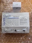 Promolife O3ELITE Ozone Generator Therapy Insufflation Package And Regulator.. Fixed Price $800.00.