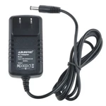 12V Ac Adapter Charger For Vollara Model A1018B Fresh Air Mobile Purifier Power. Fixed Price $15.80.