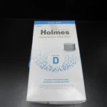 Holmes Size Replacement Filter HWF75PDQ-U Humidifier White Antimicrobial. Fixed Price $16.99.