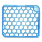 Products Myfresh Refill, Cotton Blossom, 36/CARTON. Fixed Price $120.75.