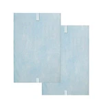 2-PACK Air Purifier Replacement Hepa Filter Compatible For Sharp FP-N60CX. Fixed Price $99.00.