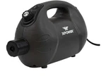 Xpower F-16 Ulv Cold Fogger, Black. Fixed Price $235.00.