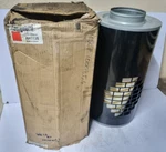 Fleetguard AH1135 Air Housing Filter 11262-910307. Fixed Price $530.67.