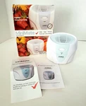 Mini Mate Fresh Fridge Refrigerator Ozone Generator Air Purifier/deodorizer. Fixed Price $12.95.