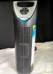 Envion Therapure TPP540 Tower Air Purifier Uv Light Hepa Filter Tested Works. Fixed Price $66.49.