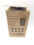 AP-T40FL, AP-T45 Hepa Filter Compatible With 1461901. Fixed Price $31.24.
