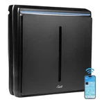 Rabbit Air A3 SPA1000N Purifier Hepa Filter Ultra Quiet, Wifienabled, Wa.... Fixed Price $1146.92.