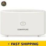 Conairpure Hepa Purifier, 3 Fan Settings, Portable, Sand. Fixed Price $59.99.